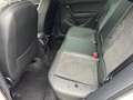 SEAT Ateca Style 2.0 TDI DSG Navi AHK LED Weiß - thumbnail 17