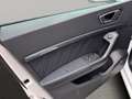 SEAT Ateca Style 2.0 TDI DSG Navi AHK LED Weiß - thumbnail 10