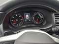 SEAT Ateca Style 2.0 TDI DSG Navi AHK LED Weiß - thumbnail 13
