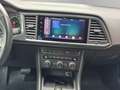 SEAT Ateca Style 2.0 TDI DSG Navi AHK LED Weiß - thumbnail 15