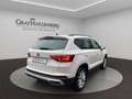 SEAT Ateca Style 2.0 TDI DSG Navi AHK LED Weiß - thumbnail 6