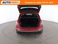 Kia Sportage 1.6 GDI Drive 2WD Rojo - thumbnail 17