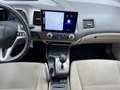 Honda Civic 1.3 Hybrid Comfort AUT|CRUISE|CLIMATE|STOEL.VER|PD Braun - thumbnail 14