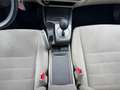 Honda Civic 1.3 Hybrid Comfort AUT|CRUISE|CLIMATE|STOEL.VER|PD Braun - thumbnail 16