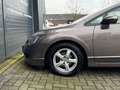 Honda Civic 1.3 Hybrid Comfort AUT|CRUISE|CLIMATE|STOEL.VER|PD Braun - thumbnail 20