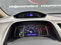 Honda Civic 1.3 Hybrid Comfort AUT|CRUISE|CLIMATE|STOEL.VER|PD Braun - thumbnail 22