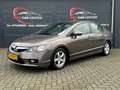Honda Civic 1.3 Hybrid Comfort AUT|CRUISE|CLIMATE|STOEL.VER|PD Braun - thumbnail 6