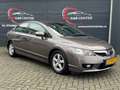 Honda Civic 1.3 Hybrid Comfort AUT|CRUISE|CLIMATE|STOEL.VER|PD Braun - thumbnail 4
