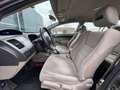 Honda Civic 1.3 Hybrid Comfort AUT|CRUISE|CLIMATE|STOEL.VER|PD Braun - thumbnail 11