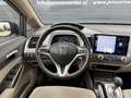 Honda Civic 1.3 Hybrid Comfort AUT|CRUISE|CLIMATE|STOEL.VER|PD Braun - thumbnail 13