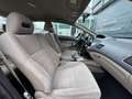Honda Civic 1.3 Hybrid Comfort AUT|CRUISE|CLIMATE|STOEL.VER|PD Braun - thumbnail 17