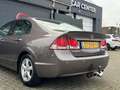 Honda Civic 1.3 Hybrid Comfort AUT|CRUISE|CLIMATE|STOEL.VER|PD Braun - thumbnail 21