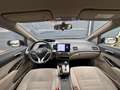 Honda Civic 1.3 Hybrid Comfort AUT|CRUISE|CLIMATE|STOEL.VER|PD Braun - thumbnail 12