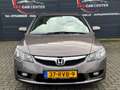 Honda Civic 1.3 Hybrid Comfort AUT|CRUISE|CLIMATE|STOEL.VER|PD Braun - thumbnail 5