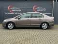 Honda Civic 1.3 Hybrid Comfort AUT|CRUISE|CLIMATE|STOEL.VER|PD Braun - thumbnail 8
