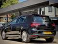 Volkswagen Golf 1.4 TSI AUT7 CUP EDITION PANODAK SPORT-INT NAVI CA Zwart - thumbnail 3
