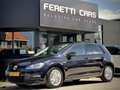 Volkswagen Golf 1.4 TSI AUT7 CUP EDITION PANODAK SPORT-INT NAVI CA Zwart - thumbnail 1