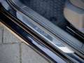 Volkswagen Golf 1.4 TSI AUT7 CUP EDITION PANODAK SPORT-INT NAVI CA Zwart - thumbnail 25