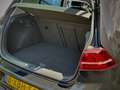 Volkswagen Golf 1.4 TSI AUT7 CUP EDITION PANODAK SPORT-INT NAVI CA Zwart - thumbnail 15