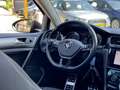 Volkswagen Golf 1.4 TSI AUT7 CUP EDITION PANODAK SPORT-INT NAVI CA Zwart - thumbnail 27