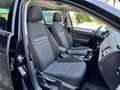 Volkswagen Golf 1.4 TSI AUT7 CUP EDITION PANODAK SPORT-INT NAVI CA Zwart - thumbnail 26