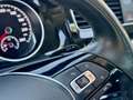 Volkswagen Golf 1.4 TSI AUT7 CUP EDITION PANODAK SPORT-INT NAVI CA Zwart - thumbnail 24