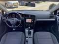 Volkswagen Golf 1.4 TSI AUT7 CUP EDITION PANODAK SPORT-INT NAVI CA Zwart - thumbnail 14
