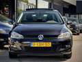 Volkswagen Golf 1.4 TSI AUT7 CUP EDITION PANODAK SPORT-INT NAVI CA Zwart - thumbnail 5