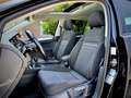 Volkswagen Golf 1.4 TSI AUT7 CUP EDITION PANODAK SPORT-INT NAVI CA Zwart - thumbnail 18
