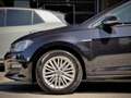 Volkswagen Golf 1.4 TSI AUT7 CUP EDITION PANODAK SPORT-INT NAVI CA Zwart - thumbnail 13
