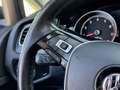 Volkswagen Golf 1.4 TSI AUT7 CUP EDITION PANODAK SPORT-INT NAVI CA Zwart - thumbnail 23