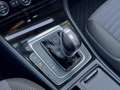 Volkswagen Golf 1.4 TSI AUT7 CUP EDITION PANODAK SPORT-INT NAVI CA Zwart - thumbnail 6