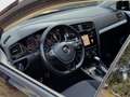 Volkswagen Golf 1.4 TSI AUT7 CUP EDITION PANODAK SPORT-INT NAVI CA Zwart - thumbnail 17