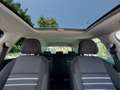Volkswagen Golf 1.4 TSI AUT7 CUP EDITION PANODAK SPORT-INT NAVI CA Zwart - thumbnail 4