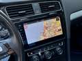 Volkswagen Golf 1.4 TSI AUT7 CUP EDITION PANODAK SPORT-INT NAVI CA Zwart - thumbnail 8