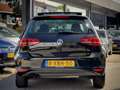 Volkswagen Golf 1.4 TSI AUT7 CUP EDITION PANODAK SPORT-INT NAVI CA Zwart - thumbnail 7