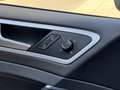Volkswagen Golf 1.4 TSI AUT7 CUP EDITION PANODAK SPORT-INT NAVI CA Zwart - thumbnail 28
