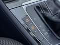 Volkswagen Golf 1.4 TSI AUT7 CUP EDITION PANODAK SPORT-INT NAVI CA Zwart - thumbnail 16