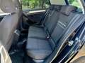 Volkswagen Golf 1.4 TSI AUT7 CUP EDITION PANODAK SPORT-INT NAVI CA Zwart - thumbnail 19