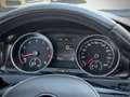 Volkswagen Golf 1.4 TSI AUT7 CUP EDITION PANODAK SPORT-INT NAVI CA Zwart - thumbnail 31