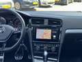 Volkswagen Golf 1.4 TSI AUT7 CUP EDITION PANODAK SPORT-INT NAVI CA Zwart - thumbnail 20