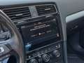 Volkswagen Golf 1.4 TSI AUT7 CUP EDITION PANODAK SPORT-INT NAVI CA Zwart - thumbnail 21