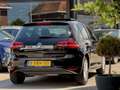 Volkswagen Golf 1.4 TSI AUT7 CUP EDITION PANODAK SPORT-INT NAVI CA Zwart - thumbnail 11