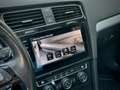 Volkswagen Golf 1.4 TSI AUT7 CUP EDITION PANODAK SPORT-INT NAVI CA Zwart - thumbnail 30