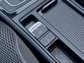 Volkswagen Golf 1.4 TSI AUT7 CUP EDITION PANODAK SPORT-INT NAVI CA Zwart - thumbnail 22