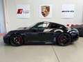 Porsche 992 CARRERA S CARBON HAL LIFT PDCC SB MATRIX TOP Schwarz - thumbnail 4