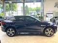Jaguar F-Pace F-PaceR-Sport 30d AWD*TPM*PANO*AHK*SHZ*NAV*RFK* Bleu - thumbnail 2