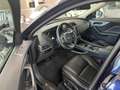 Jaguar F-Pace F-PaceR-Sport 30d AWD*TPM*PANO*AHK*SHZ*NAV*RFK* Bleu - thumbnail 12