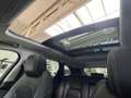Jaguar F-Pace F-PaceR-Sport 30d AWD*TPM*PANO*AHK*SHZ*NAV*RFK* Bleu - thumbnail 19