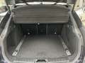 Jaguar F-Pace F-PaceR-Sport 30d AWD*TPM*PANO*AHK*SHZ*NAV*RFK* Bleu - thumbnail 5